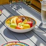 Pellaro 12" Salad Bowl
